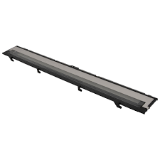 Canon - 6F3-0012 - Upper Reading Glass - £59-99 plus VAT - ETA 7 Day Leadtime