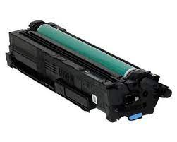 Canon - C-EXV47 - 8520B002 - Original Black Imaging Drum Unit (39000 Copies) - £149-00 plus VAT - Back on Stock