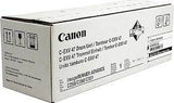 Canon - C-EXV47 - 8520B002 - Black Drum Unit (39000 Copies) - £129-99 plus VAT - 3 to 5 Day Leadtime