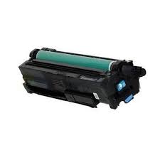 Canon - C-EXV47 - 8521B002 - Original Cyan Imaging Drum Unit (33000 Copies) - £159-99 plus VAT - ETA 3 to 5 Day Leadtime