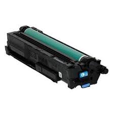Canon - C-EXV47 - 8522B002 - Original Magenta Imaging Drum Unit (33000 Copies) - £159-99 plus VAT - ETA 3 to 5 Day Leadtime