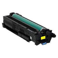 Canon - C-EXV47 - 8523B002 - Original Yellow Imaging Drum Unit (33000 Copies) - £159-99 plus VAT - ETA 3 to 5 Day Leadtime