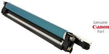 Canon - C-EXV29 - CEXV29 -  2778B003AA -  2778B003BA - GPR31 - New & Original Black Imaging Drum Unit - £249-00 plus VAT - ETA 7 Day Leadtime