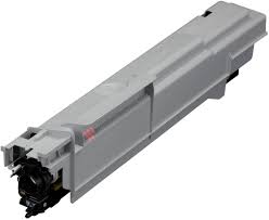 Canon - C-EXV61 - 3759C002 - Original Black Drum Unit - £139-99 plus VAT - ETA 3 to 5 Day Leadtime