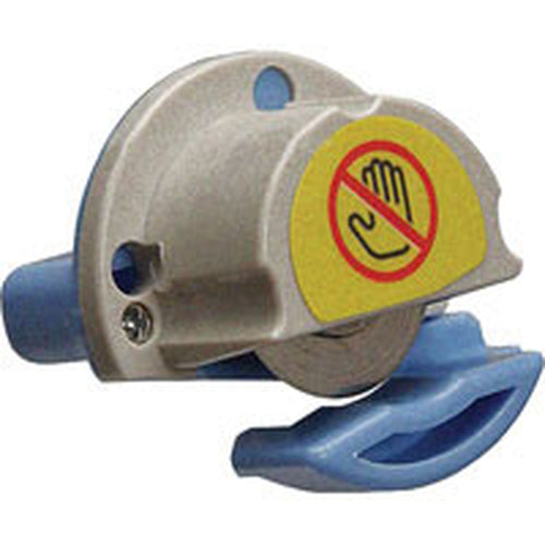 Canon - 0170B001 - CT-04 - CT04 - Rotary Cutter Blade - £89-00 plus VAT - Back on Stock