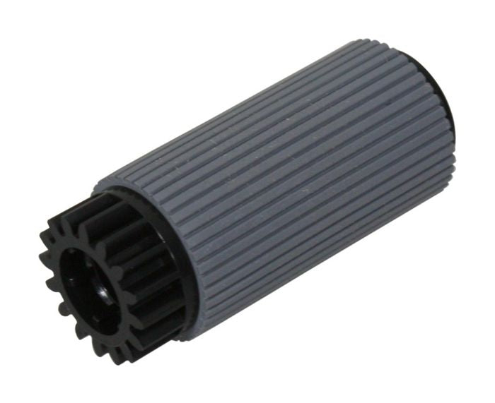 Canon - FB6-3405 - Paper Pickup Roller (2 Needed, Price is Each) - £19-90 plus VAT - ETA 7 to 10 Day Leadtime