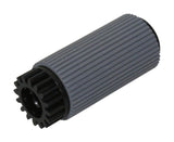 Canon - FB6-3405 - Paper Pickup Roller (2 Needed, Price is Each) - £15-50 plus VAT - ETA 7 Day Leadtime