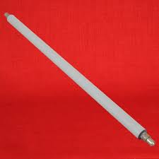 Canon - FL0-4164 - Inner 2nd Transfer Roller - Fits in Transfer Belt - £89-00 plus VAT - ETA 3 to 5 Working Day Leadtime