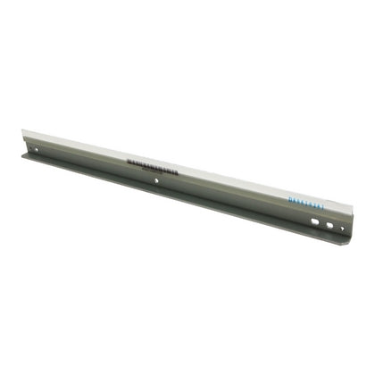 Canon - FM4-7246 - FM3-6018 - New & Original Transfer Cleaning Blade - £29-99 plus VAT - ETA 7 Day Leadtime