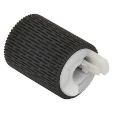 Canon - FL4-0762 - New & Original Pickup Roller - £29-99 plus VAT - ETA 7 Day Leadtime