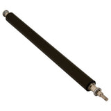 Canon - FM0-0387 - Lower Fuser Pressure Roller - £190-00 plus VAT - ETA 7 Day Leadtime