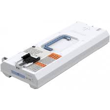 Canon - FM1-A606 - WT-202 - WT202 - Waste Toner Collector - £49-99 plus VAT - ETA 7 Day Leadtime