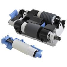 Canon - FM2-B058 - DR208 - DR-208 - ADF Maintenance Kit - £45-00 plus VAT - ETA 7 to 10 Day Leadtime