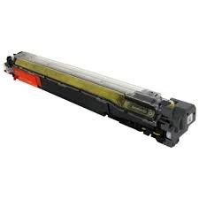 Canon - FM1-B264 - Yellow Developer Unit - £399-00 plus VAT - ETA 7 to 10 Day Leadtime
