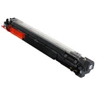 Canon - FM1-B267 - Black Developer Unit - £399-00 plus VAT - No Longer Available