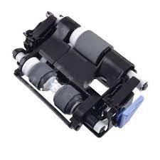 Canon - FM1-D470 - ADF Pickup Roller Assembly - £59-99 plus VAT - 7 Day Leadtime