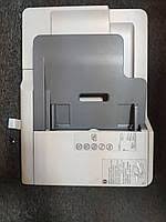 Canon - FM1-D730 - Complete New & Original Replacement ADF Assembly - £259-00 plus VAT - ETA 7 Day Leadtime