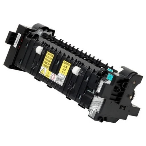 Canon - FM1-F160 - FM1-F162 - FM1-V232 - FM1-V233 - 220v Fuser Fixing Unit - £199-00 plus VAT - ETA 3 to 5 Day Leadtime