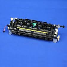 Canon - FM1-F342 - 220v Fuser Fixing Unit - £199-99 plus VAT - ETA 3 to 5 Day Leadtime