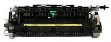 Canon - FM1-F647 - 220v Fuser Fixing Unit - £214-99 plus VAT - ETA 3 to 5 Day Leadtime