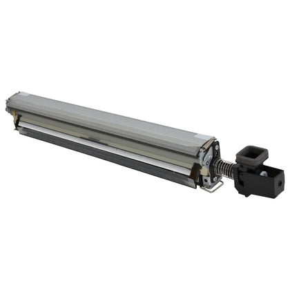 Canon - FM1-G370 - Transfer Cleaning Assembly - £159-00 plus VAT - ETA 7 Day Leadtime