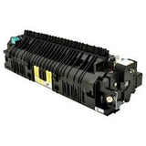 Canon - FM1-J021 - New & Original 220v Fuser Fixing Unit - £399-00 plus VAT - ETA 7 Day Leadtime
