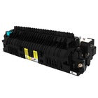 Canon - FM1-J024 - New & Original 220v Fuser Fixing Unit - £439-00 plus VAT - ETA 7 Day Leadtime