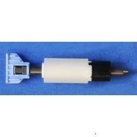 Canon - FM1-N521  - FL0-1428 - ADF Separation Roller Assembly inc FL0-1428 - £31-99 plus VAT - Back in Stock!