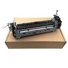 Canon - FM1-N685 - Original 220v Fuser Fixing Unit - £179-99 plus VAT - ETA 3 to 5 Working Day Leadtime