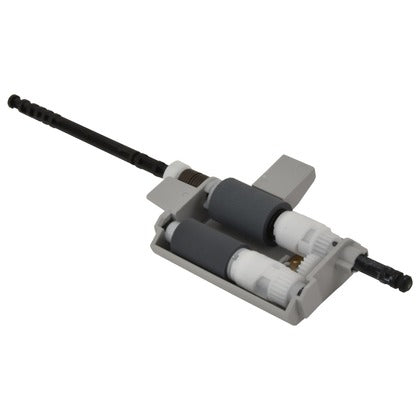 Canon - FM1-N703 - Complete ADF Separation Roller Assy inc Rollers - £54-99 plus VAT - ETA 5 to 7 Day Leadtime