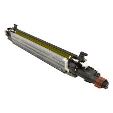 Canon - FM1-P089 - FM2-P184 - Yellow Developer Unit - £489-99 plus VAT - ETA 7 Day Leadtime