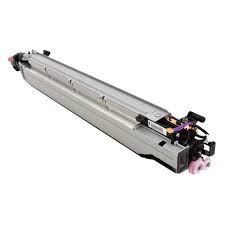 Canon - FM1-P090 - FM2-P185 - Magenta Developer Unit - £489-99 plus VAT - ETA 7 Day Leadtime