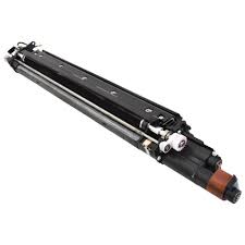Canon - FM2-G092 - Black Developer Unit - £369-99 plus VAT - ETA 3 to 5 Working Day Leadtime