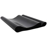 Canon - FM1-P695 - FM1-W109 - FM1-V109 - Transfer Belt Only - NOT Complete Transfer Unit - £479-99 plus VAT - ETA 7 Day Leadtime