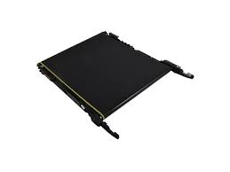 Canon / HP / Hewlett Packard - RM2-2811 - RM2-2857 - ITB Transfer Belt Assembly - £229-00 plus VAT - ETA 14 to 21 Day Leadtime
