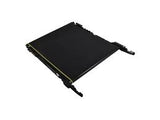 Canon / HP / Hewlett Packard - RM2-2811 - Transfer Belt Assembly - £229-00 plus VAT - ETA 7 to 10 Day Leadtime