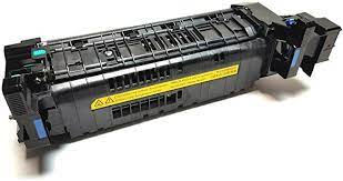 Canon - FM1-U028 - FX-102 - FX102 - Original Factory Refurbished 220v Fuser Fixing Unit - £218-00 plus VAT - ETA 3 to 5 Day Leadtime