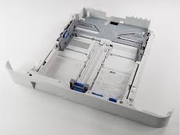 Canon - FM1-V312 - Replacement New & Original Paper Cassette Tray - £99-99 plus VAT - ETA 7 Day Leadtime