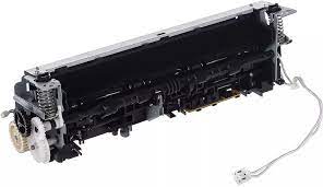 Canon - FM1-W286 - 220v Fuser Fixing Unit - £179-99 plus VAT - ETA 3 to 5 Working Day Leadtime