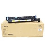 Canon - FM1-Y640 - FX209 - FX-209 - New & Original A3 220v Fuser Fixing Unit - £399-00 plus VAT - ETA 14 to 21 Day Leadtime