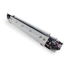 Canon - FM1-C717 - FM2-A786 - Black Developer Unit - £209-99 plus VAT - ETA 7 Day Leadtime