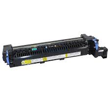 Canon - FM2-E404 - FX502 - FX-502 - 220v Original Fuser Fixing Unit - £199-99 plus VAT - ETA 3 to 5 Day Leadtime
