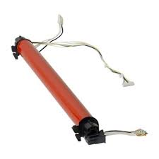 Canon - FM3-5951 - FM2-E249 - 220v Fuser Fixing Film Assembly - NOT the Complete Fuser Unit - £429-99 plus VAT - ETA 7 Day Leadtime