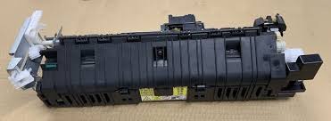 Canon - FM3-9381 - 220v Factory Refurbished Fuser Fixing Unit - £429-00 plus VAT - ETA 10 to 14 Day Leadtime