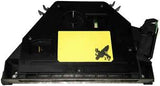 Canon - FM3-9407 - Factory Reconditioned Laser Scanner Assembly - £375-00 plus VAT - ETA 7 to 10 Day Leadtime