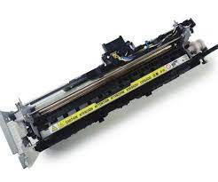 Canon - FM4-9734 - 220v Fuser Fixing Unit - £239-99 plus VAT - ETA 7 Day Leadtime