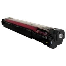 Canon - FM1-B265 - Magenta Developer Unit - £399-00 plus VAT - ETA 7 to 10 Day Leadtime