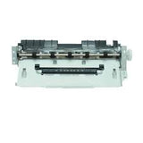 Canon - FM1-N761 - Registration Assembly - £85-00 plus VAT - ETA 7 Day Leadtime