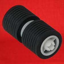 Canon - MA3-0002 - Only Available as Part of 3601C002 Roller Kit - £119-00 plus VAT - Back on Stock!