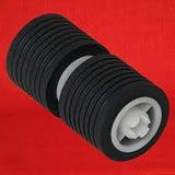 Canon - MA3-0002 - Only Available as Part of 3601C002 Roller Kit - £119-00 plus VAT - Back on Stock!